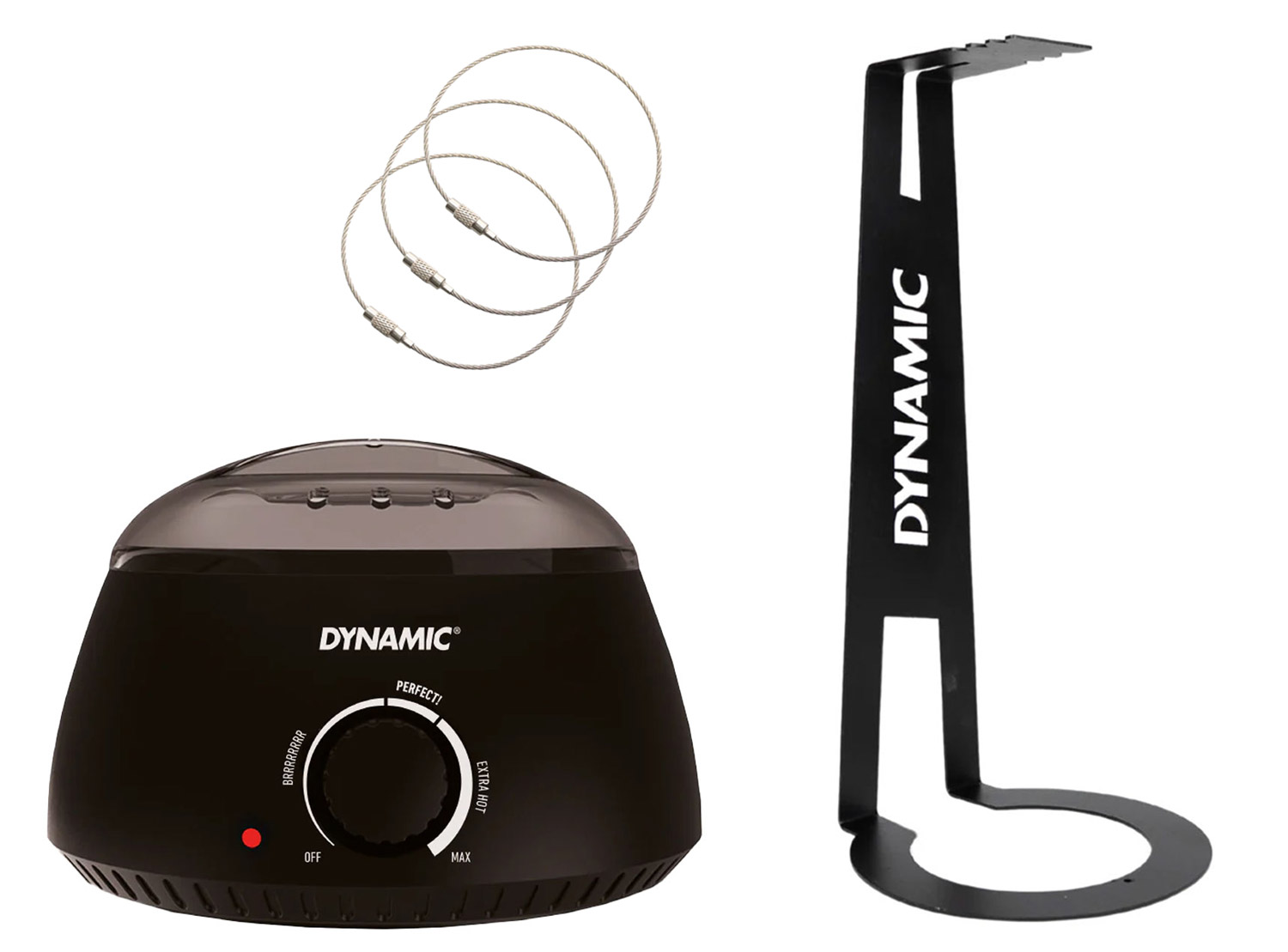 Dynamic-Waxifyer-Wachsschmelzofen-Set-DY-119+DY-127+DY-128.jpg