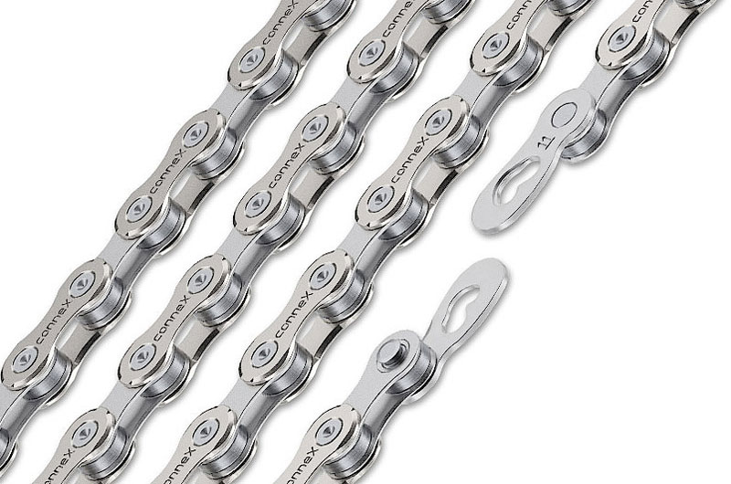 Wippermann-Connex_11sX-(Edelstahl,-Nickel)-Kette-11-fach_CO-11SX.jpg