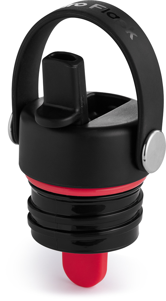 hydro flask 20154424 Standard Flex Straw Cap - Thermosflasche  (15).jpg