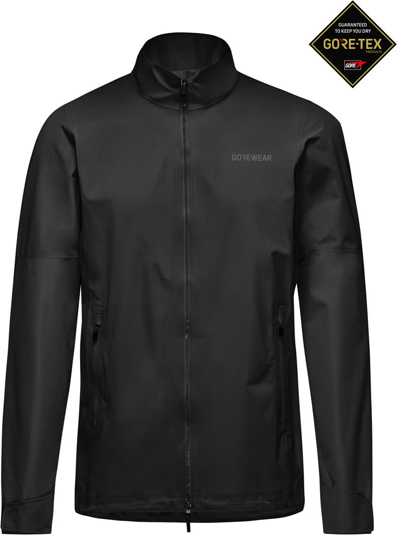 Gore_101192_Swiftride_Gore_Tex _Regenjacke  (7).jpg
