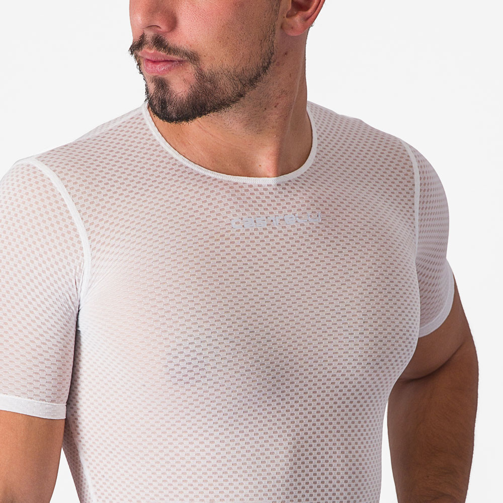 Castelli_4523022_001 (3).jpg
