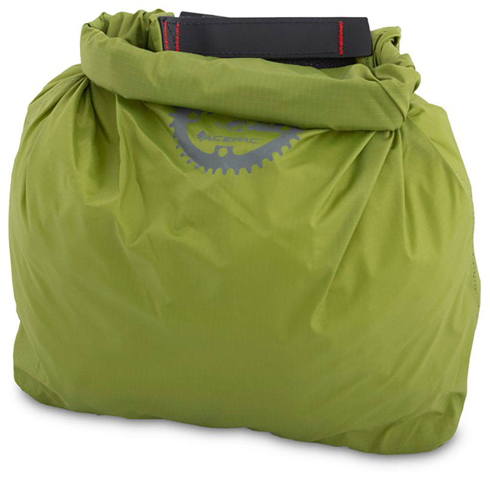 Acepac Bar Bag Lenkertasche 2021 (2).jpg