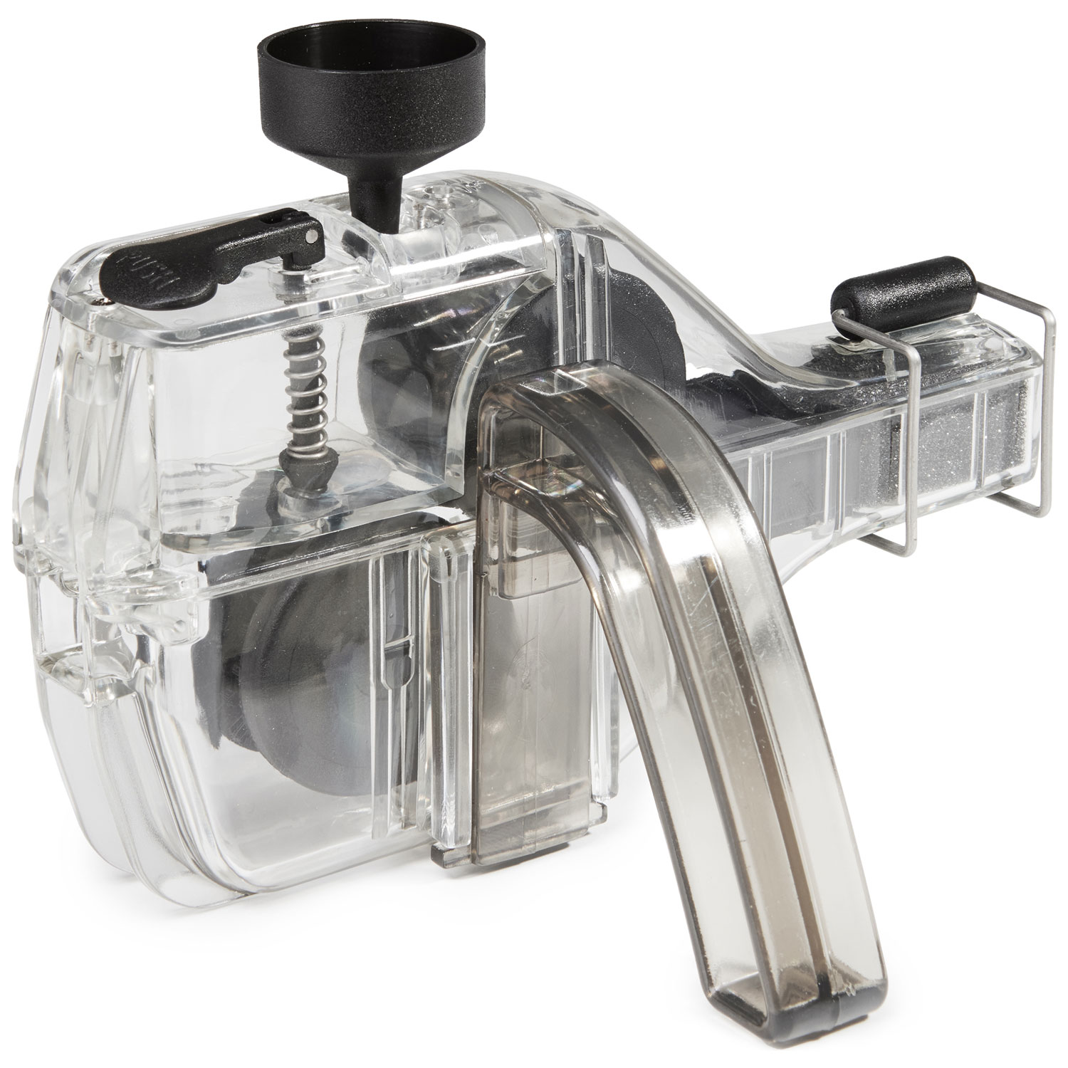Sram XX1 Eagle 12-speed ketting