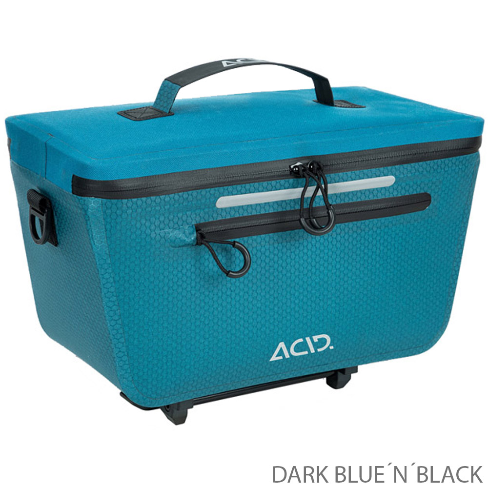 4054571204752ACIDTrunkPRO10LRILinkFahrradtaschedarkbluenblack93199LABEL.jpg