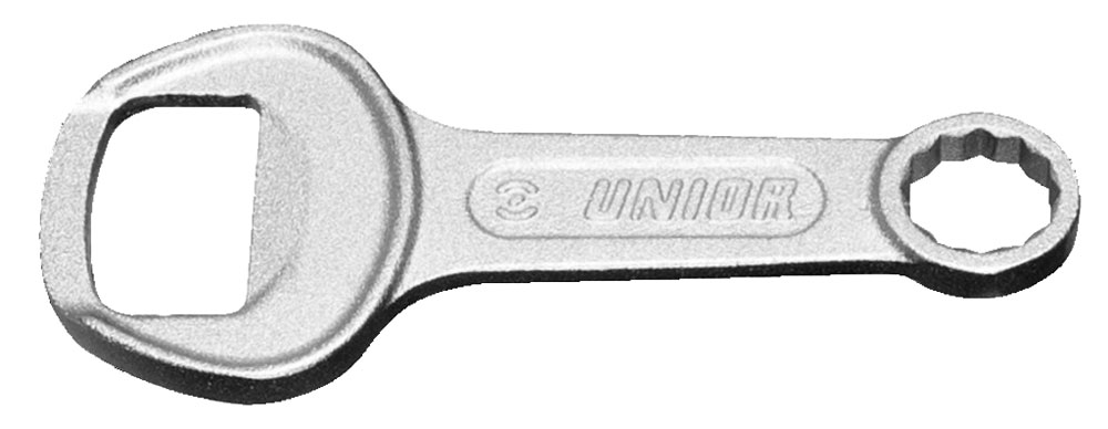 Unior-Tools-Flaschenöffner-45_2-628296.jpg
