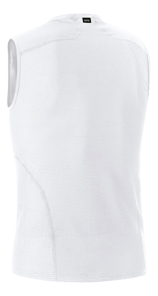 M Base Layer - Unterhemd 100019-0100 (2).jpg