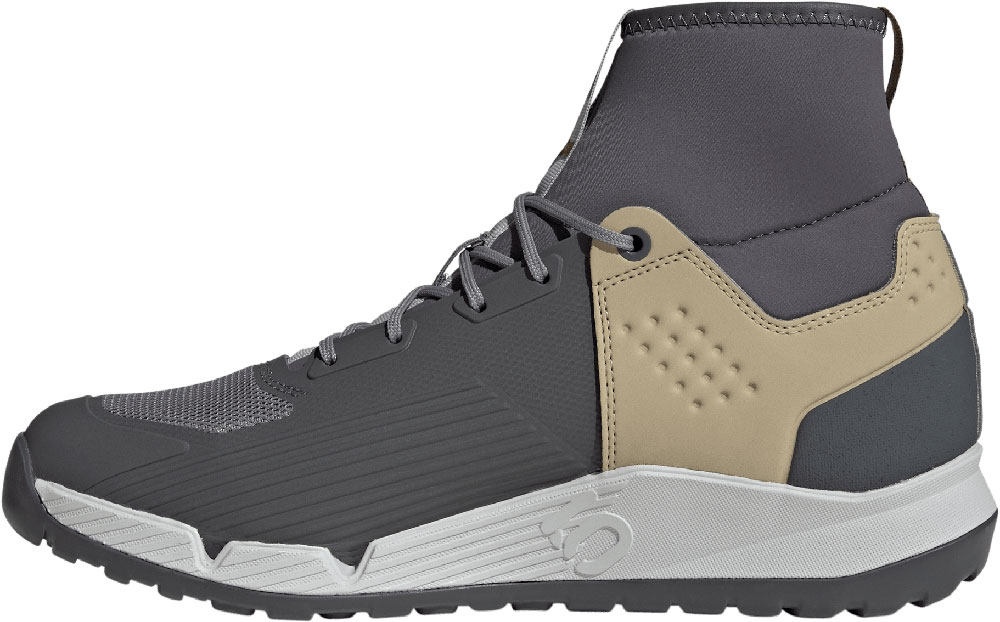 JI0860_FiveTen_TrailcrossGTX (6).jpg