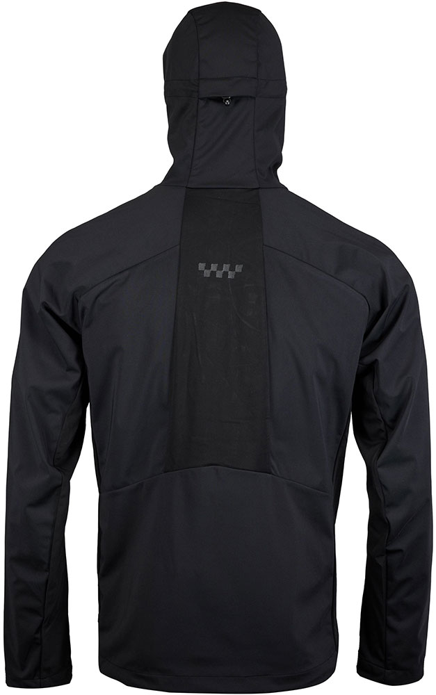 Protective_111710-999_Rock_Allwetterjacke (1).jpg