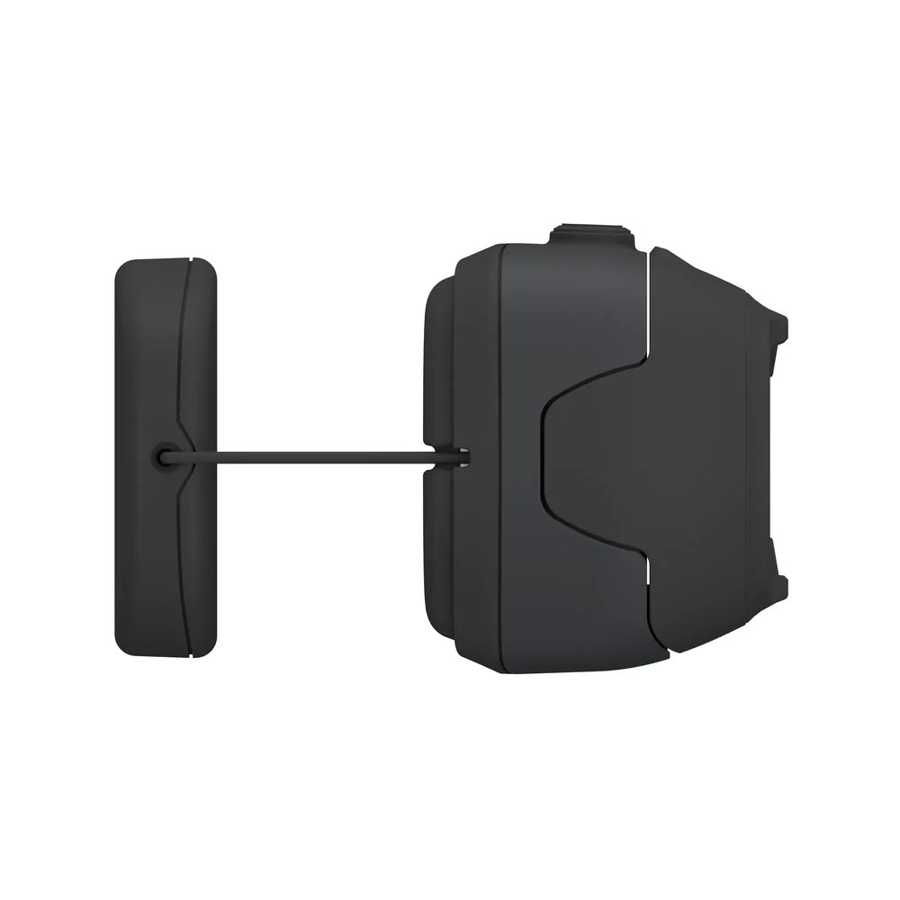 Seek 450 Cord Recharge – latarka czołowa
