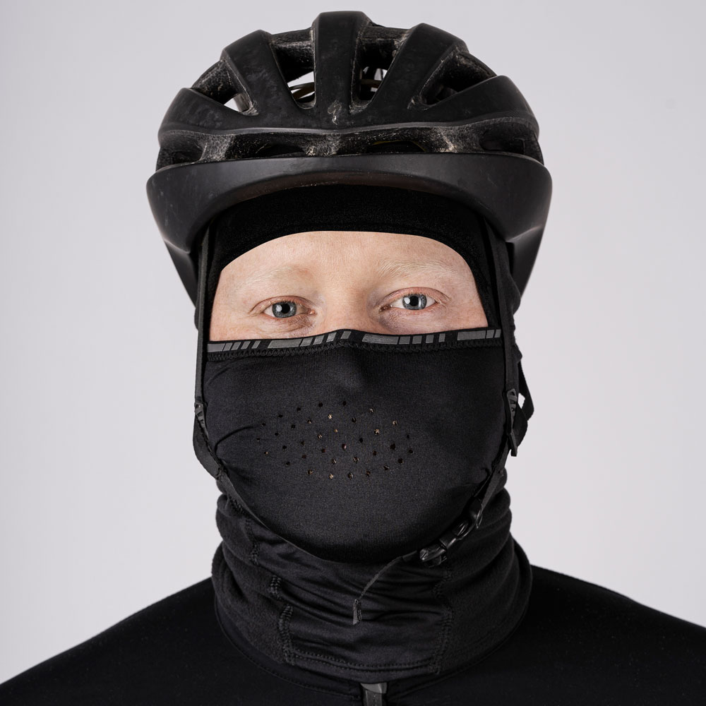 GripGrab_Balaclava-Sturmhaube_5006 01_3.jpg