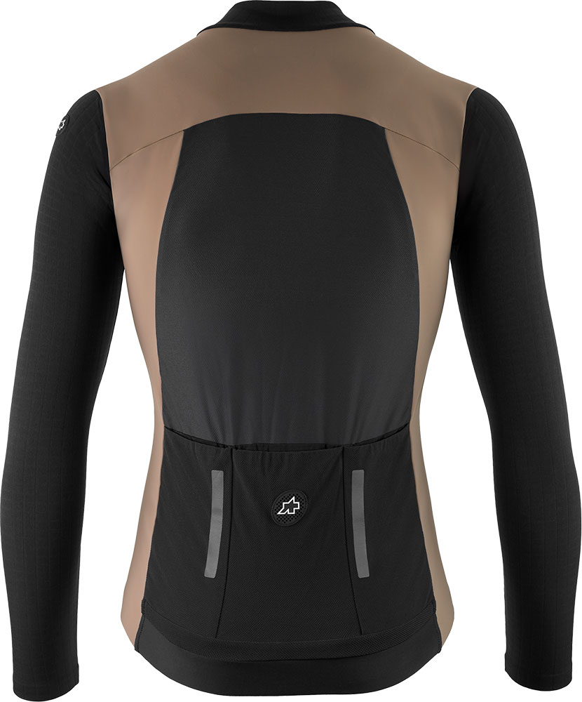 ASSOS_11.30.423.3L_11_Mille GTS S11 - Softshelljacke (2).jpg