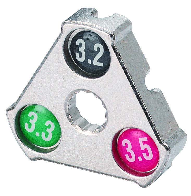 Radon_Speichenschluessel_Speichenschluessel_Competition.jpg