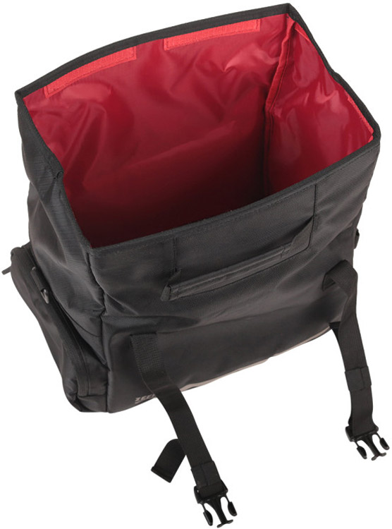 7039A-Z-Travel-60-Gepäckträgertasche(1).jpg