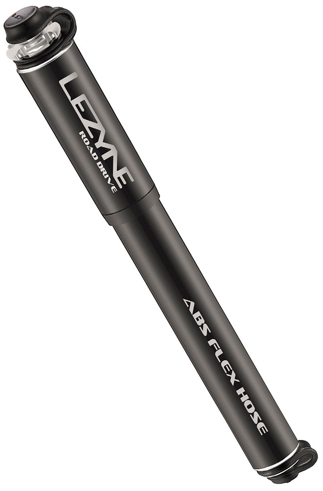 Lezyne-Road-Drive-Minipumpe-1-MP-RDDR-V3M04_01.jpg