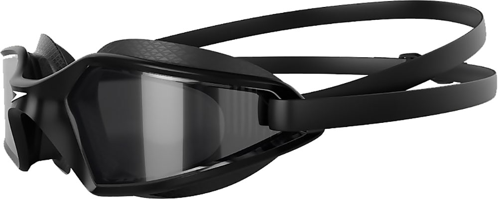 Speedo_81226814462 _Hydropulse_Schwimmbrille (4).jpg
