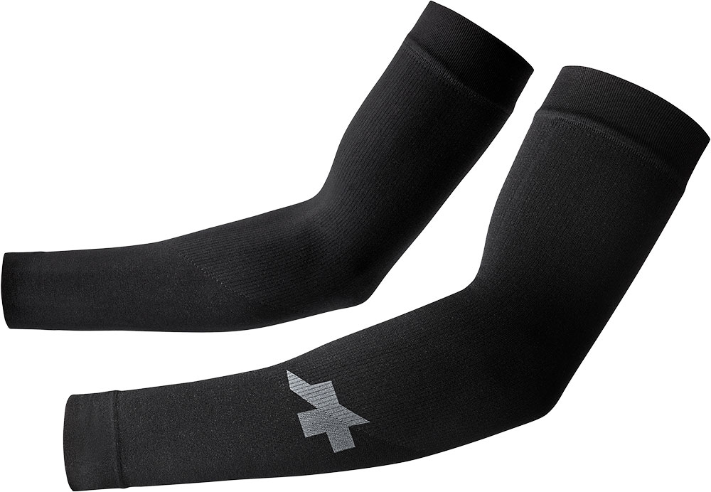 Summer UV Protector P1 - Manchettes
