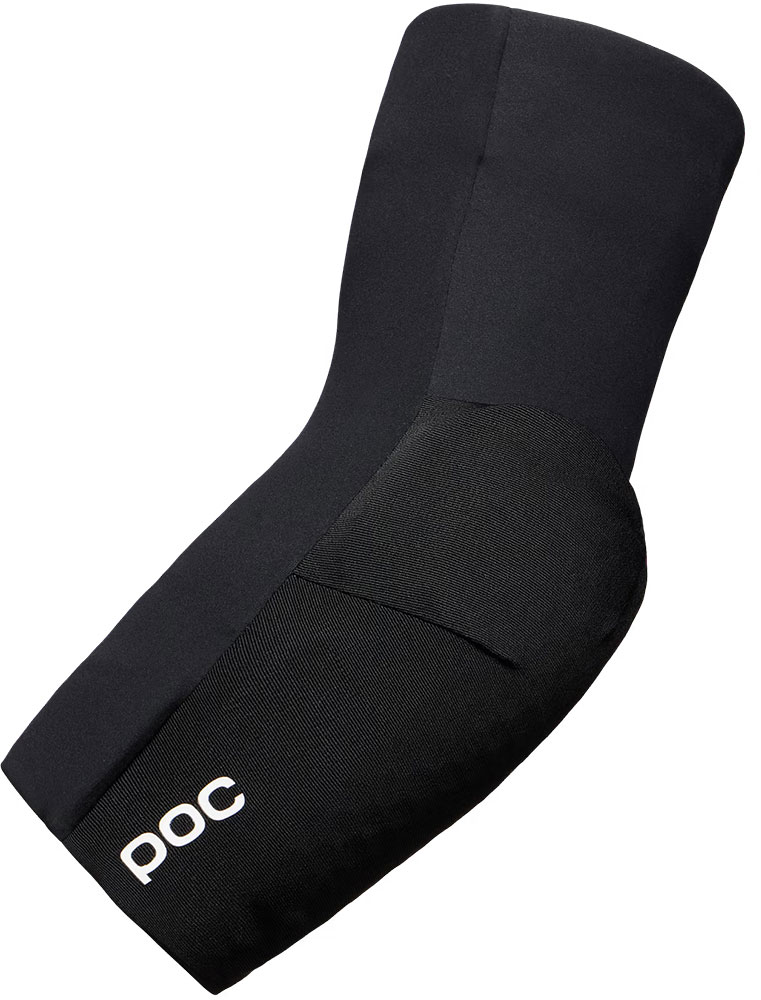 VPD Max Elbow - Protège-coudes