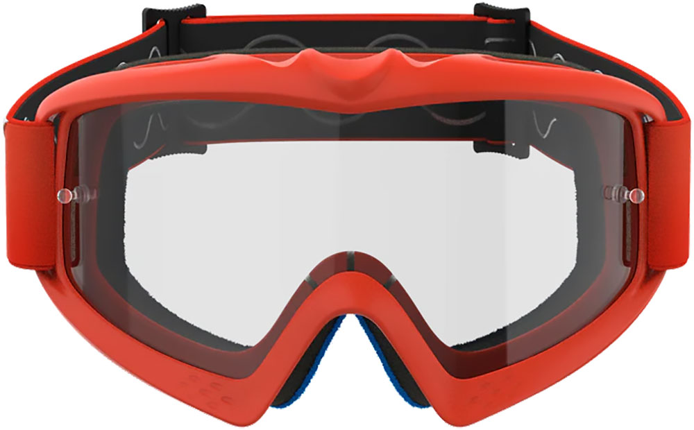 5140125-430_f-Vision-Youth-Corp-Goggle-Orange-Clear_ (3).jpg