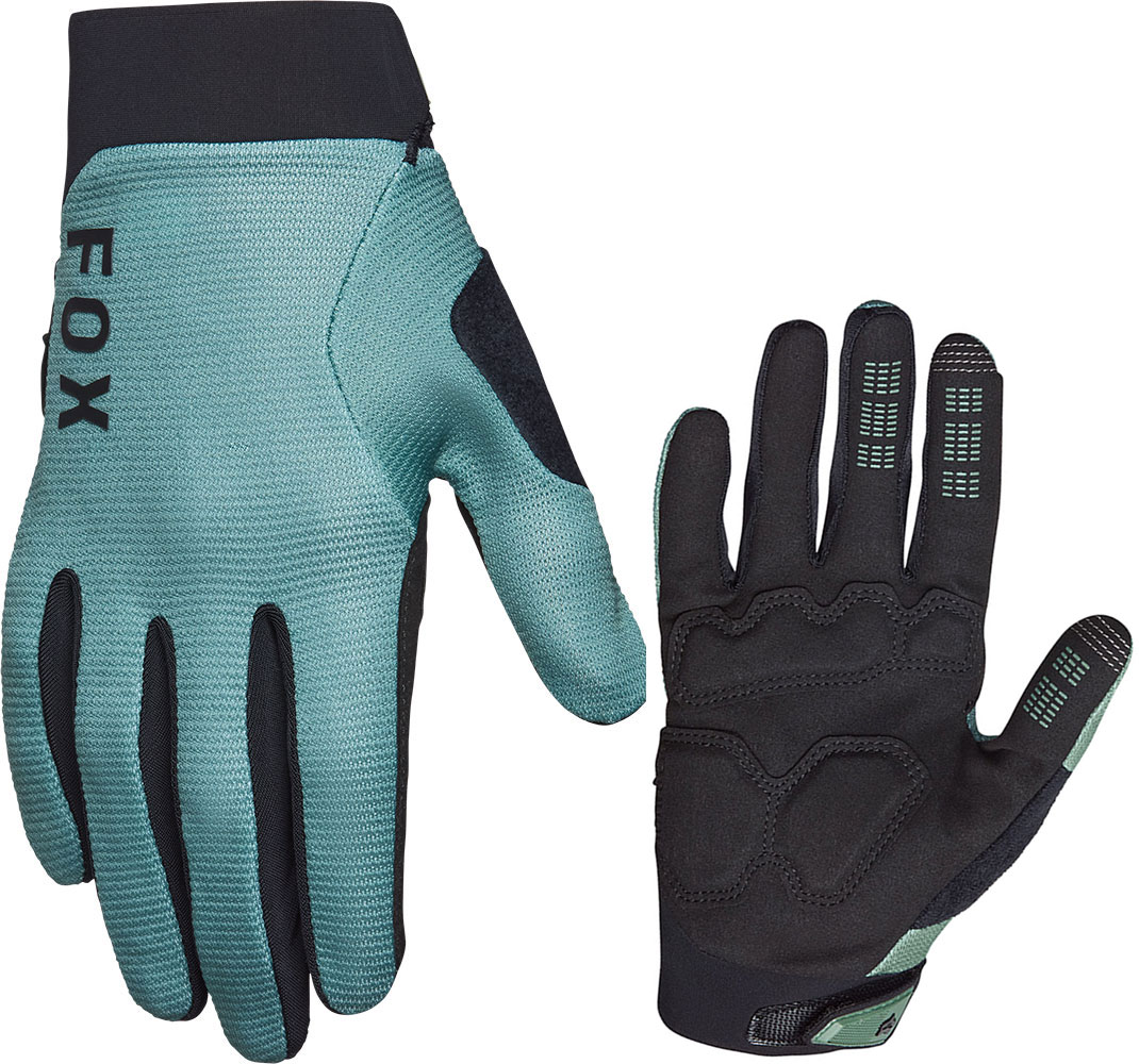 Fox_33611-391_Defend_Gel_Damen_MTB_Handschuhe (2).jpg
