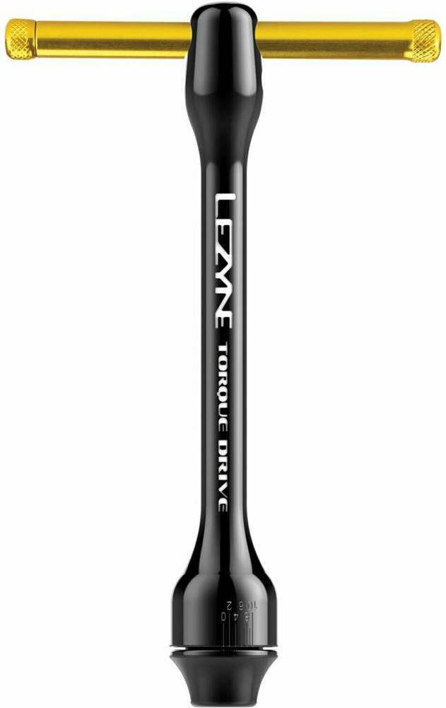 Product-mt-torquedrive-y12-zoom1b_4cc94ac9-783f-40ed-9bc2-ef507e6ab350_1800x1800.jpg