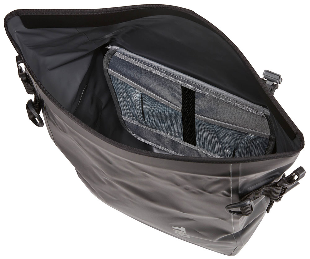 Thule-Pack-'n'-Pedal-Shield-Pannier-Small-3204206-(5).jpg