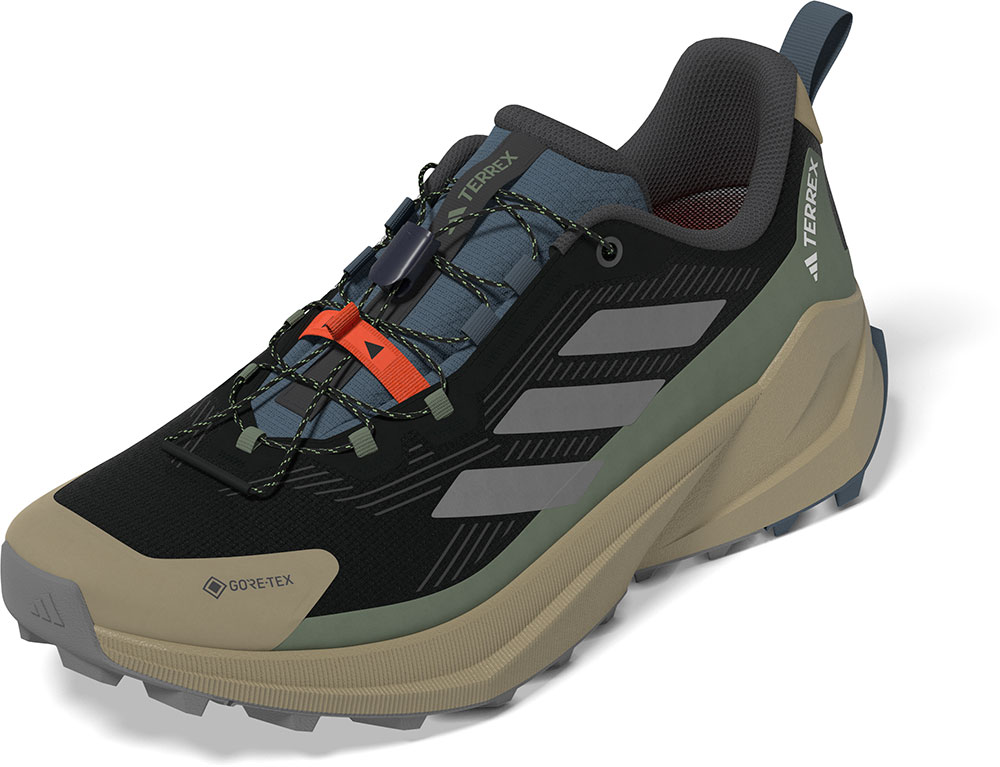 adidas Terrex Trailmaker 2 GTX SL - Scarpe da trekking Scarponcini