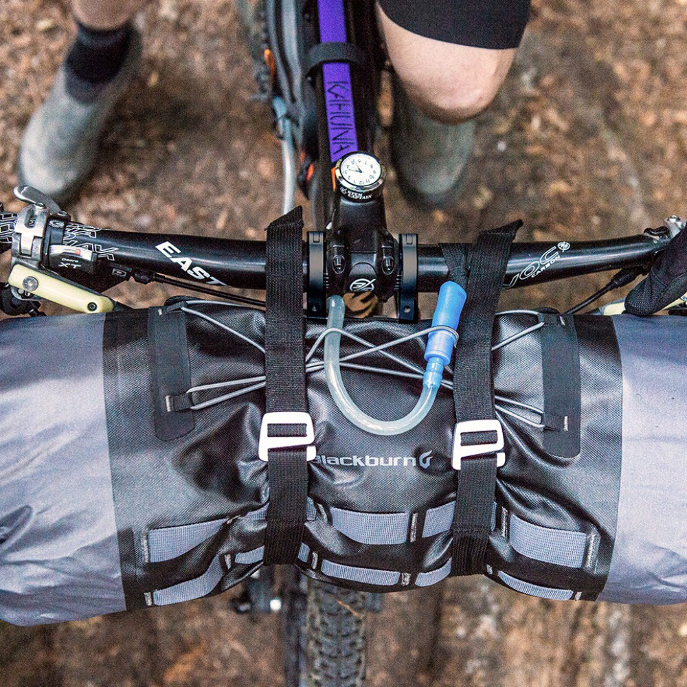Blackburn-OUTPOST-Elite-Handlebar-Roll-3510-651_10.jpg
