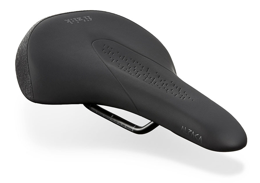 terra-alpaca-saddle-with-carrier-tools-kit-4-fizik-integrated-multitools-system_1.jpg