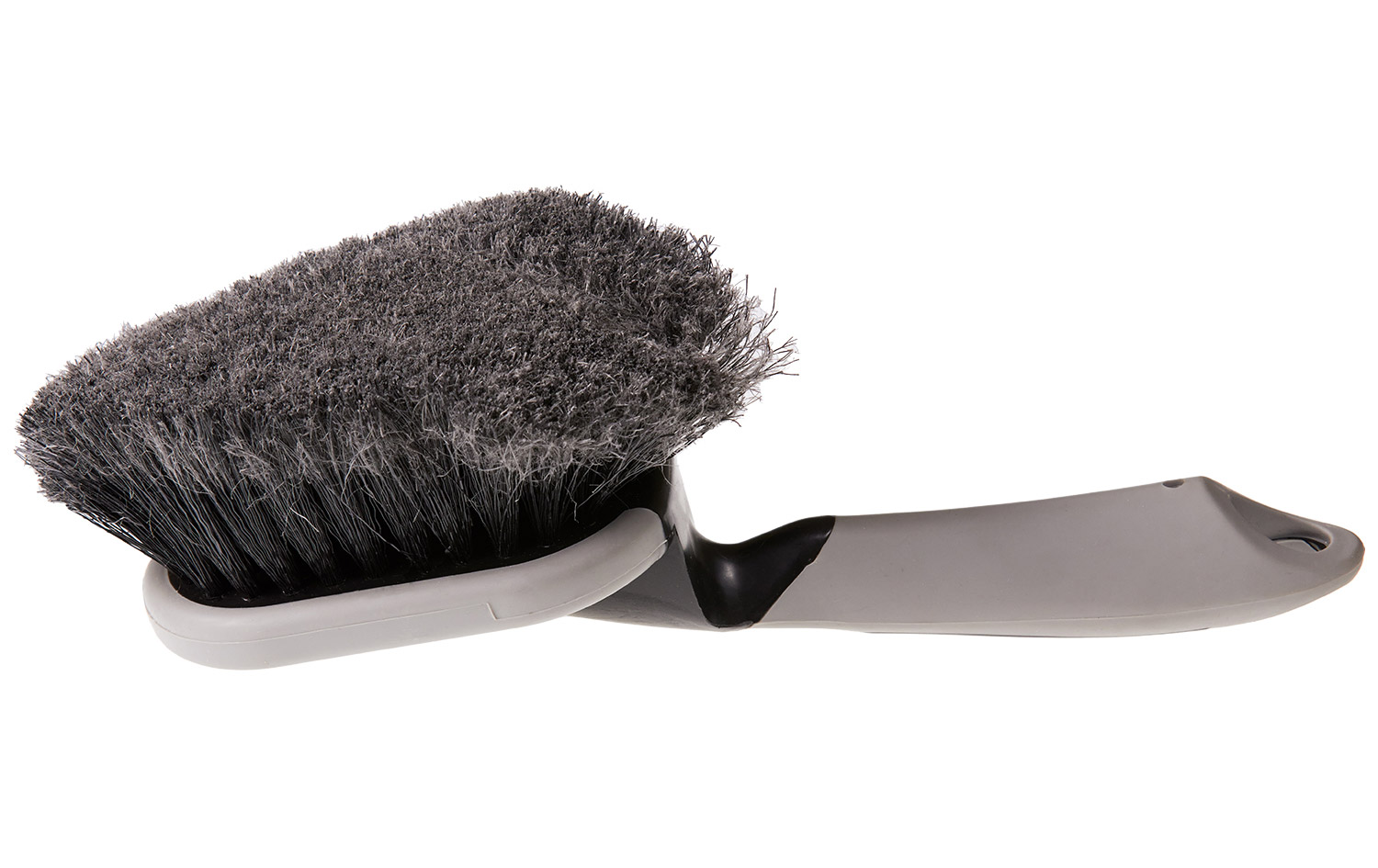 Katana-Fahrradreinigungs-Set-5-teilig-mit-Netztasche-10410_b.jpg