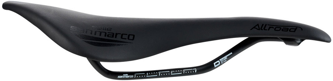 Selle-San-Marco-Allroad-Open-Fit-Dynamic-Sattel-720MW401-3.jpg