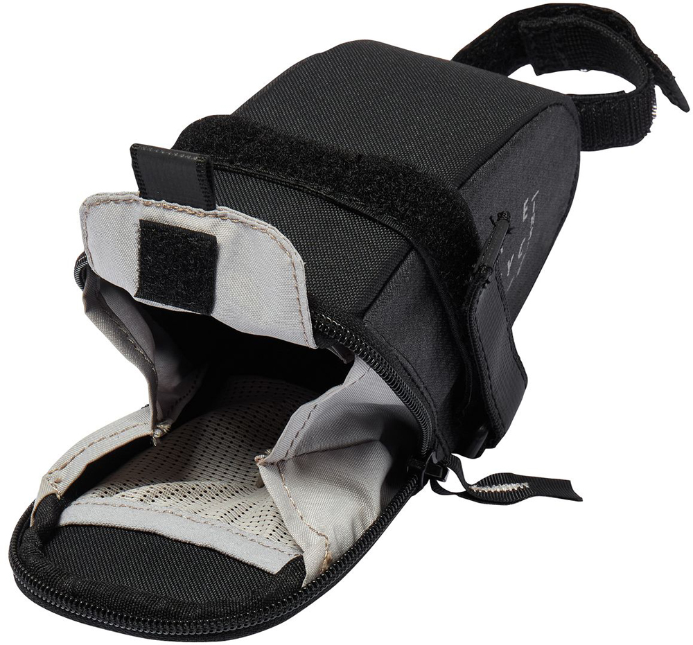 45133_010-Race-Light-L-Luminum---Satteltasche(5).jpg