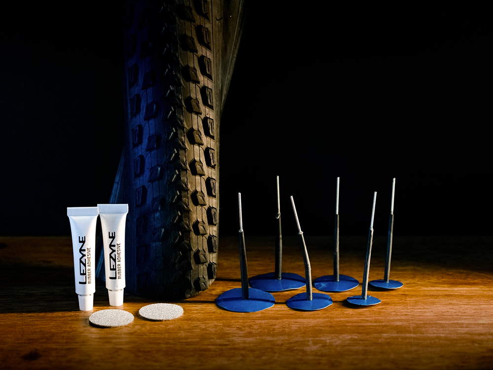 20154145 Tubeless Pro Plugs  (9).jpg