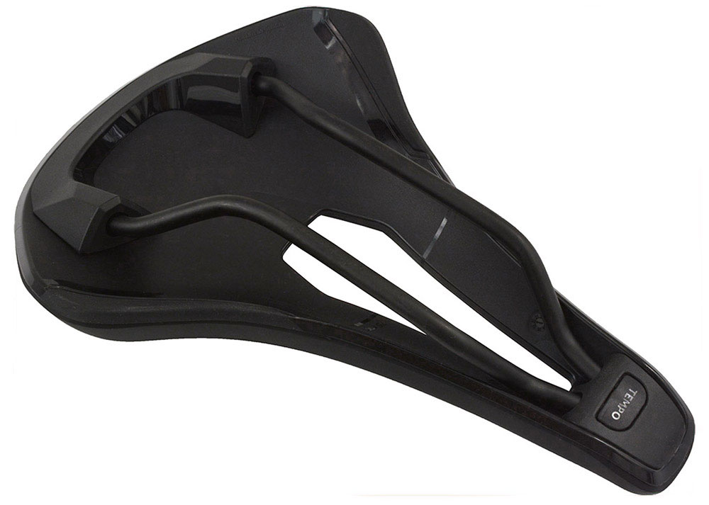 Fizik Argo Tempo R5 150 Saddle Men | Bike-Discount