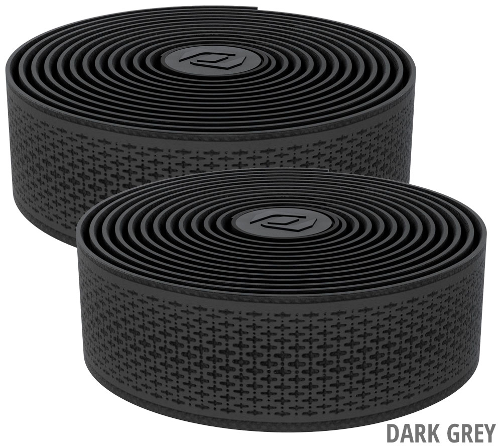 4235330001_Lenkerband_darkgrey_2_2.jpg