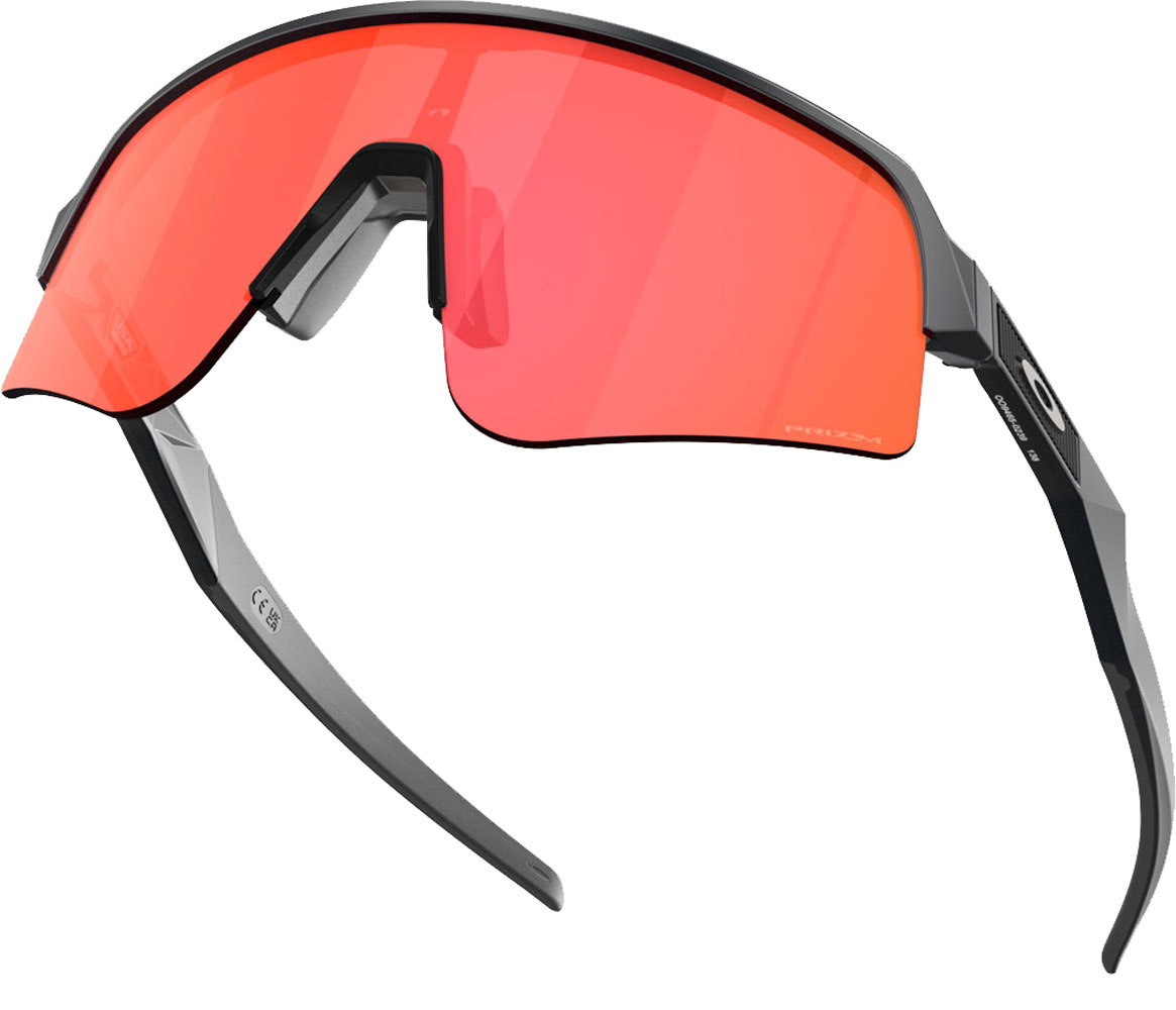 小物 Sutro Lite Sweep prizm trail torch OAKLEY-Sutro-Lite-Sweep-