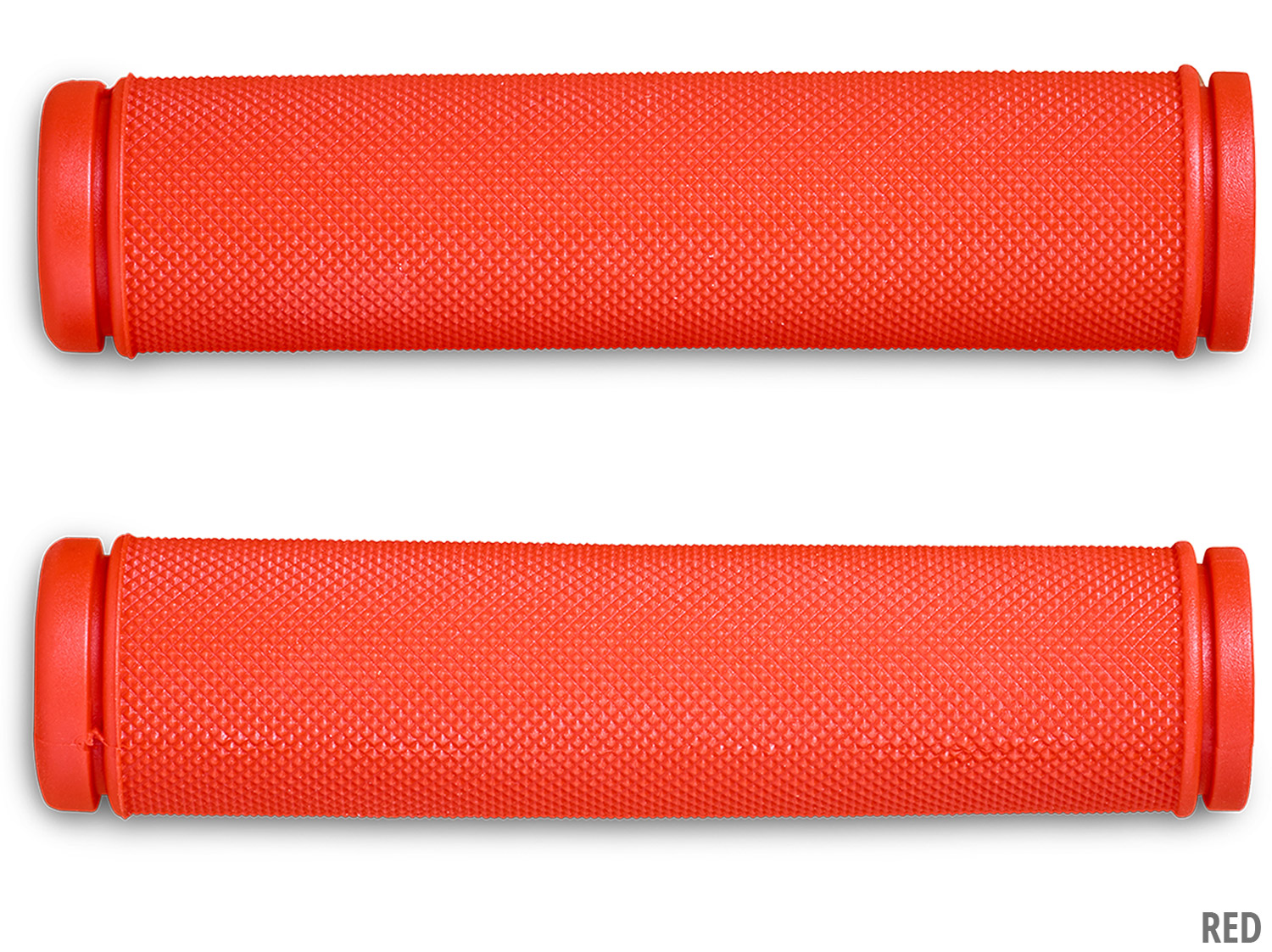 RFR-Standard-Griffe-red-11303.jpg