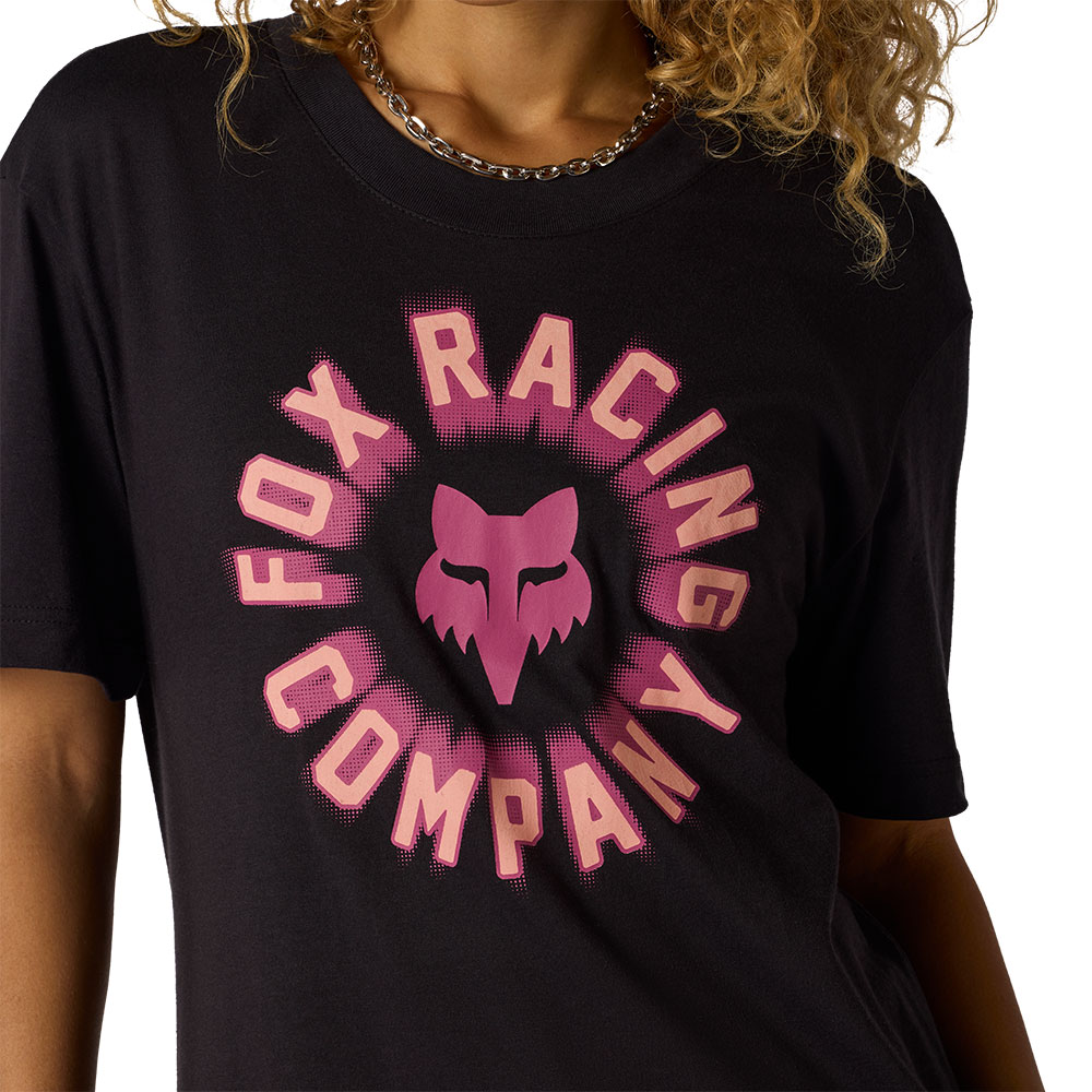 Beam - T-shirt pour femme