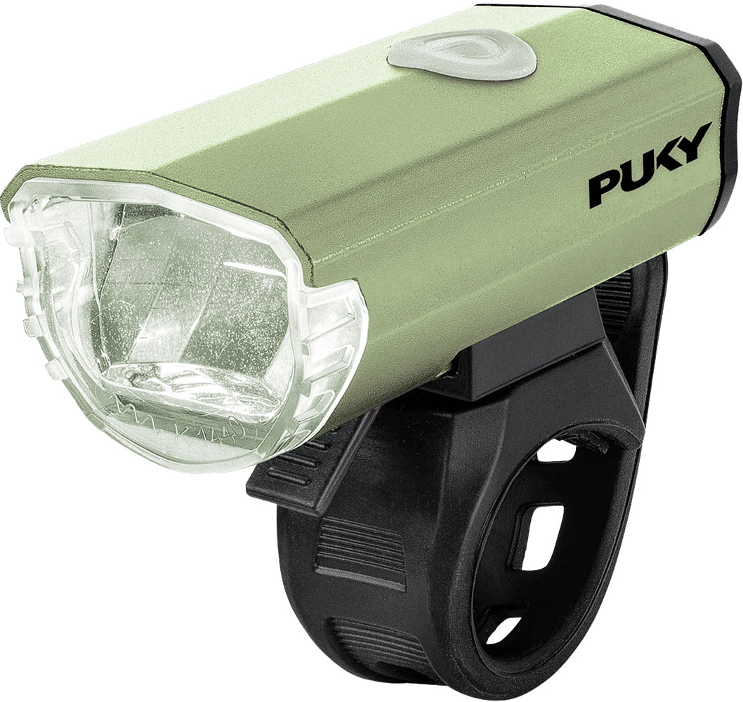 Kit de iluminación Lumi+