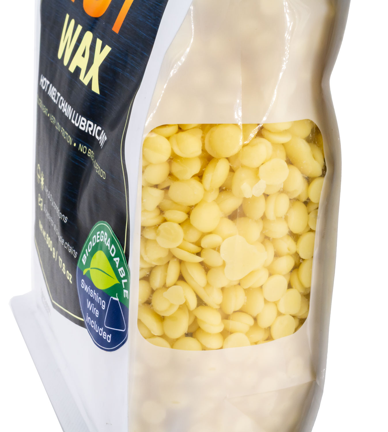 Squirt-Hot-Melt-Wax-500g---Kettenwachs-6009685090799_a.jpg