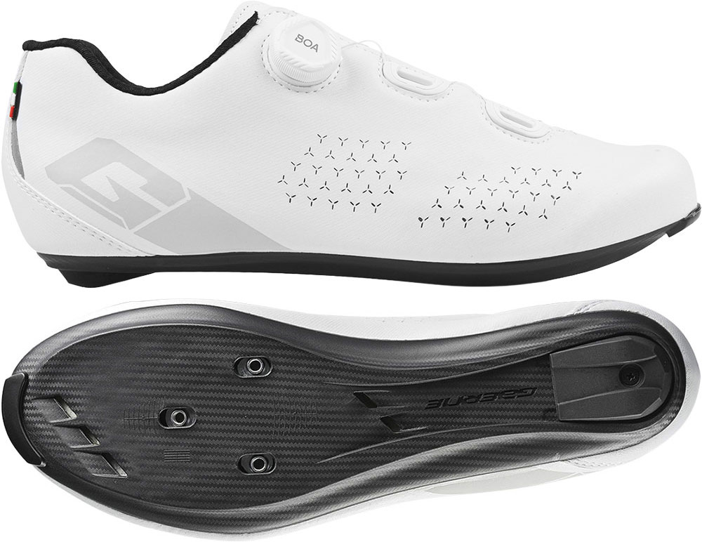 G.Sprint+ - Zapatillas ciclismo carretera