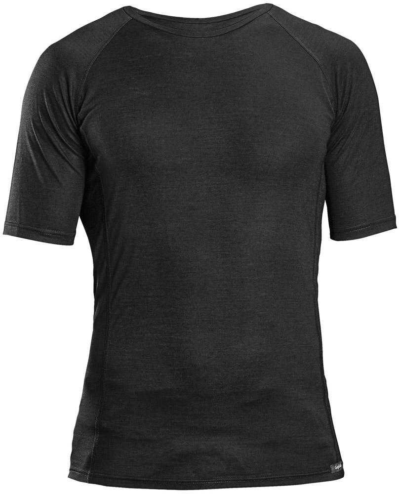 GripGrab_Merino-Polyfibre-Funktionsshirt_600701602_1.jpg
