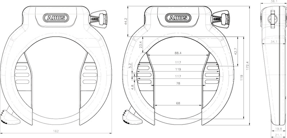 technical_drawing_4750X_R_NR_BK_3.jpg