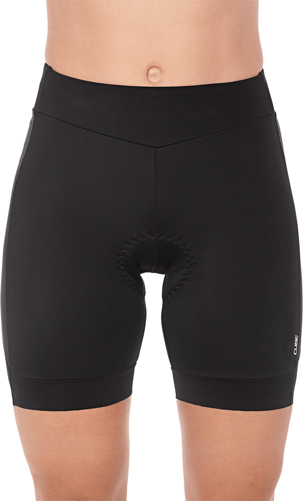 Cube_Blackline-WS-Radhose-mit-Polster_11020_2.jpg