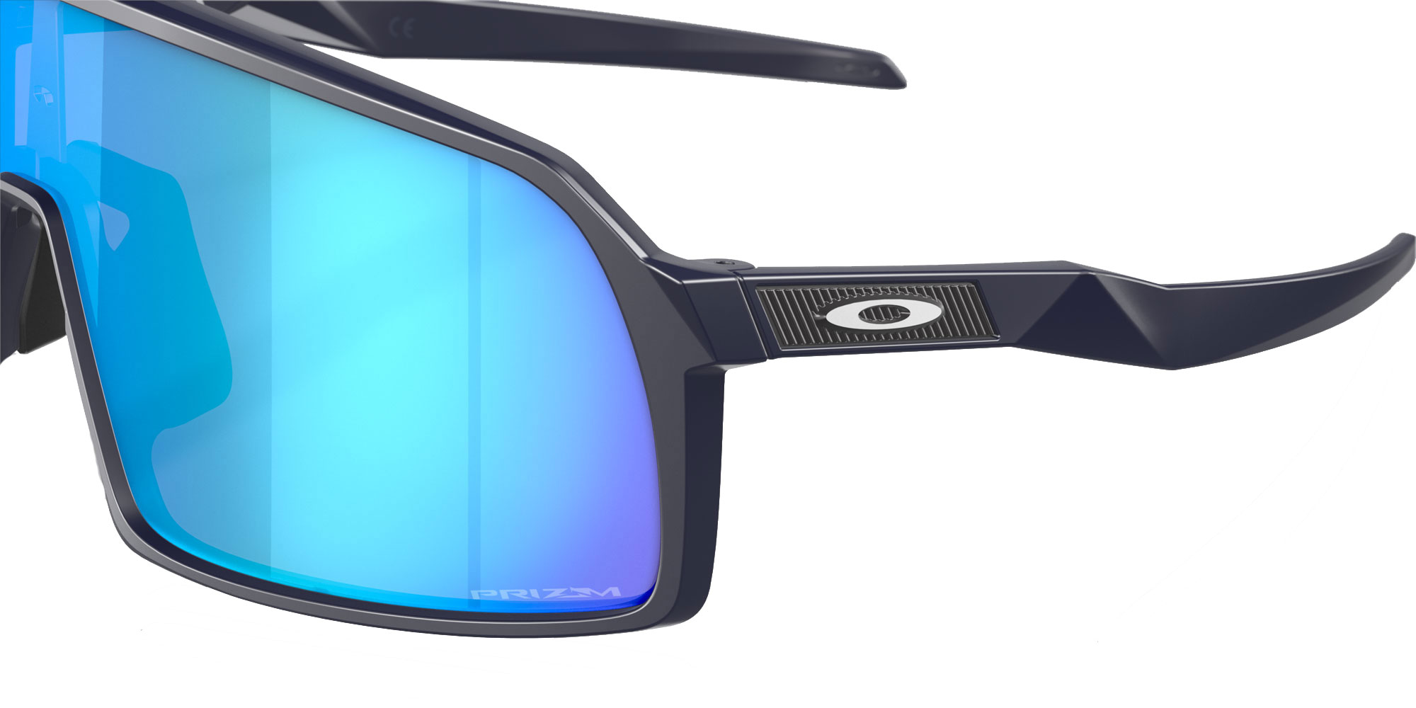 Oakley_Sutro_S_PRIZM_Sapphire_Sportbrille_OO9462-0228-5.jpg