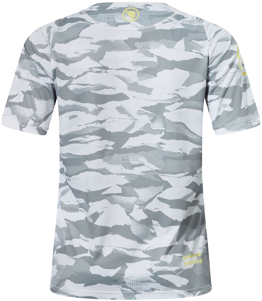 Endura_R-E6244HA _Mountain_Camo_Damen_MTB_Trikot (4).jpg