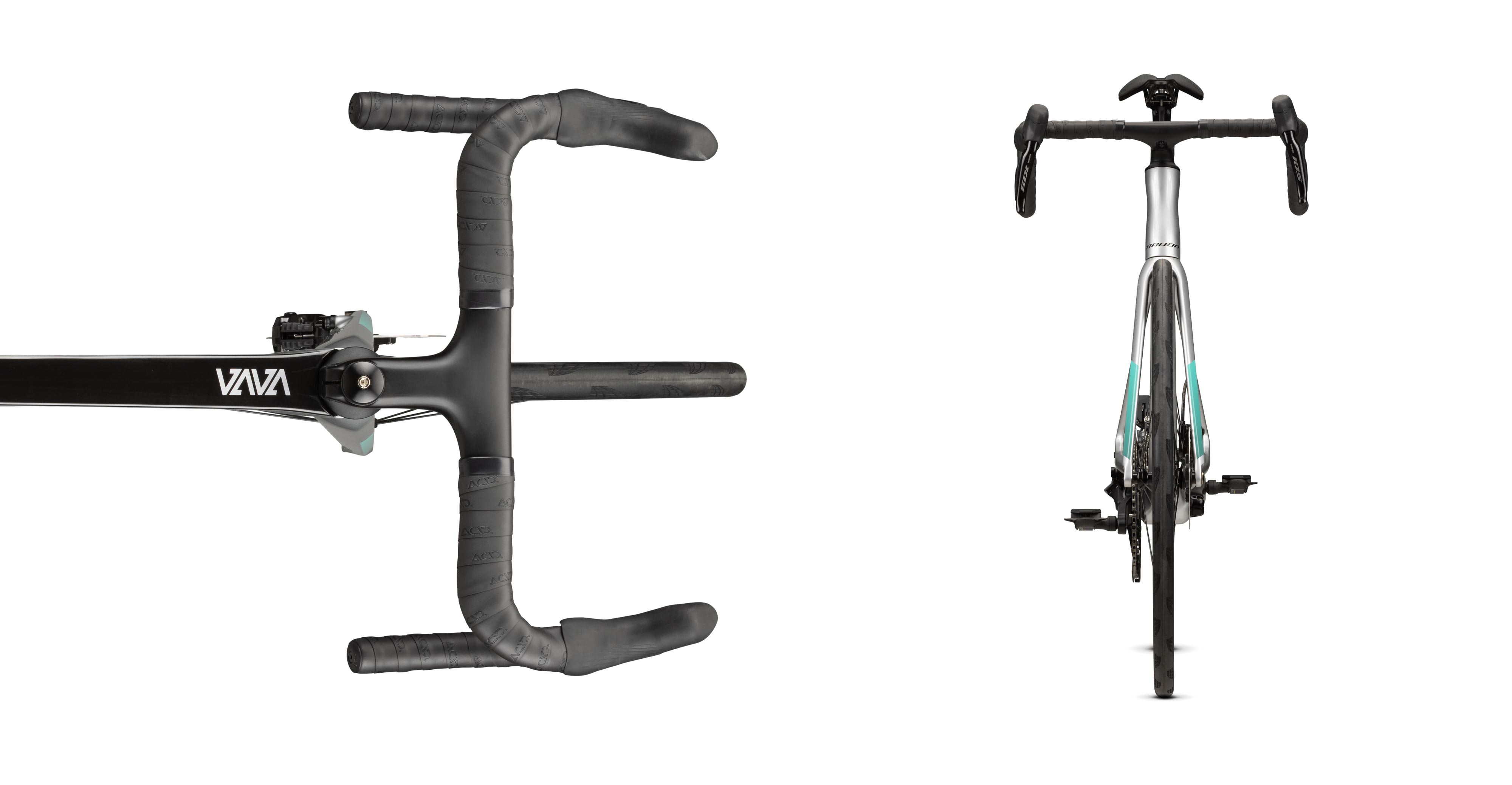 VAILLANT 8.0