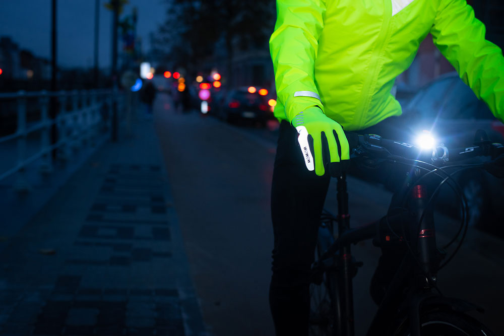 WOWOW_013294_Daylight_Fahrradhandschuhe_ (2).jpg