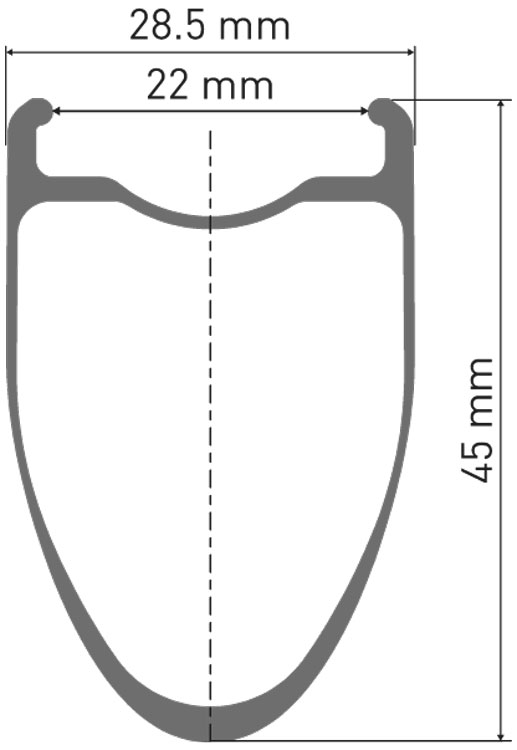 DT-Swiss-CRC-1400-SPLINE_WCRC140NIDICA21416-(2).jpg