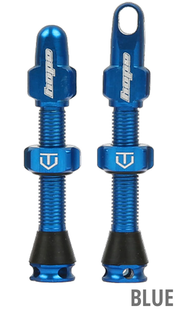 5056454983920_Hope_40mm_tubeless_blue.jpg
