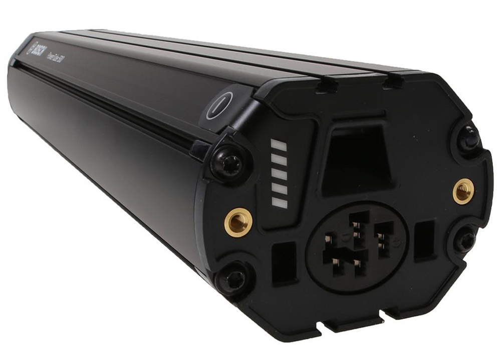 Bosch-Akku-Powertube-625-Horizontal-0275007543_b.jpg